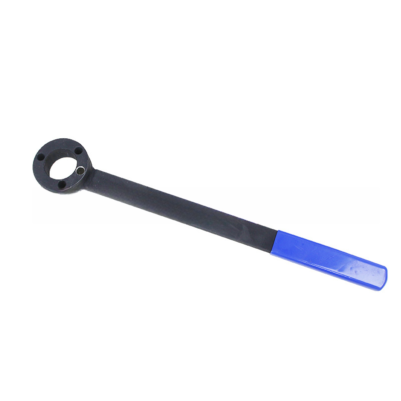 Tool Part Engine Timing Wrench - Workshop Tools Engineering 评论和价格