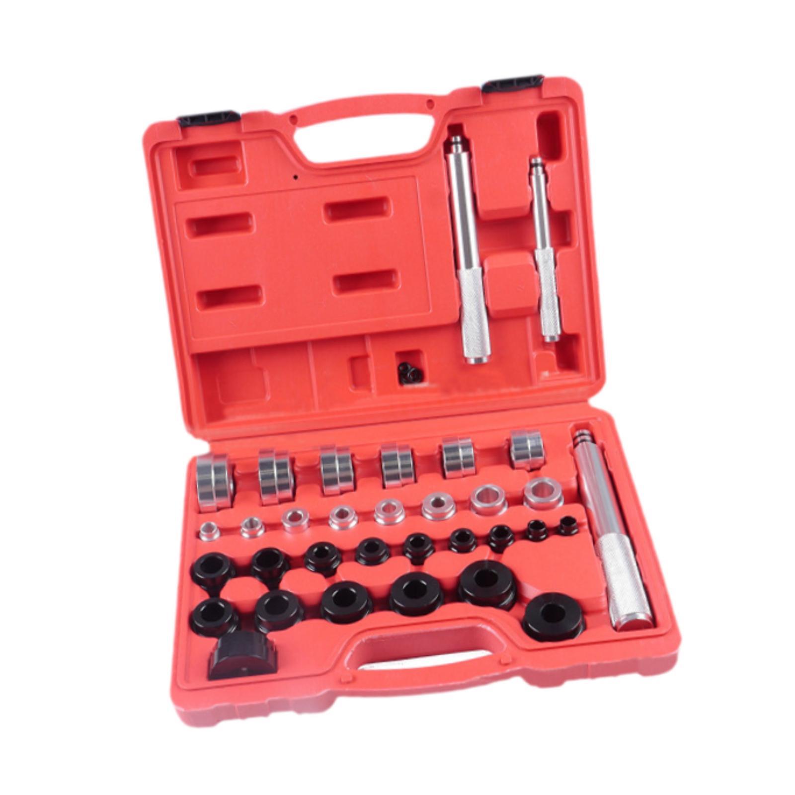 Bearing Seal Remover Installer - Tools In Mechanic Workshop 评论和价格