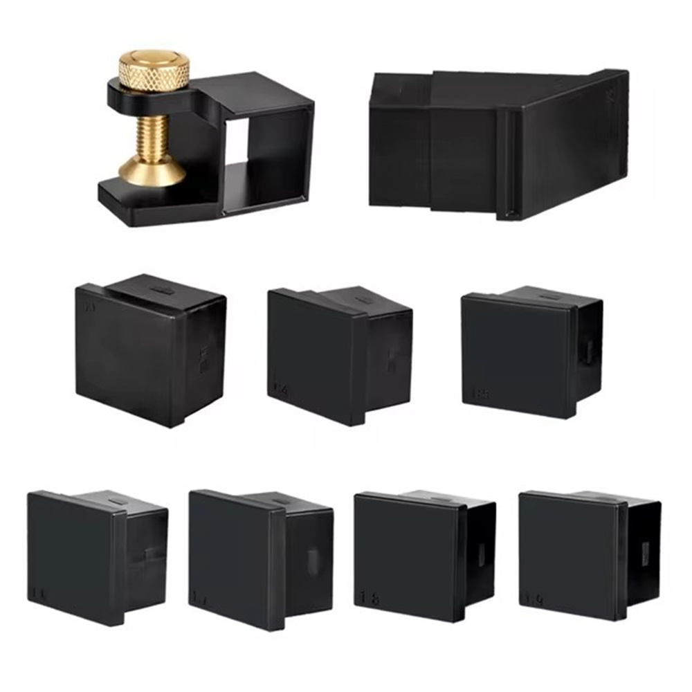 Woodworking Guide Dovetail Gau - Dovetail Marking Guide 评论和价格
