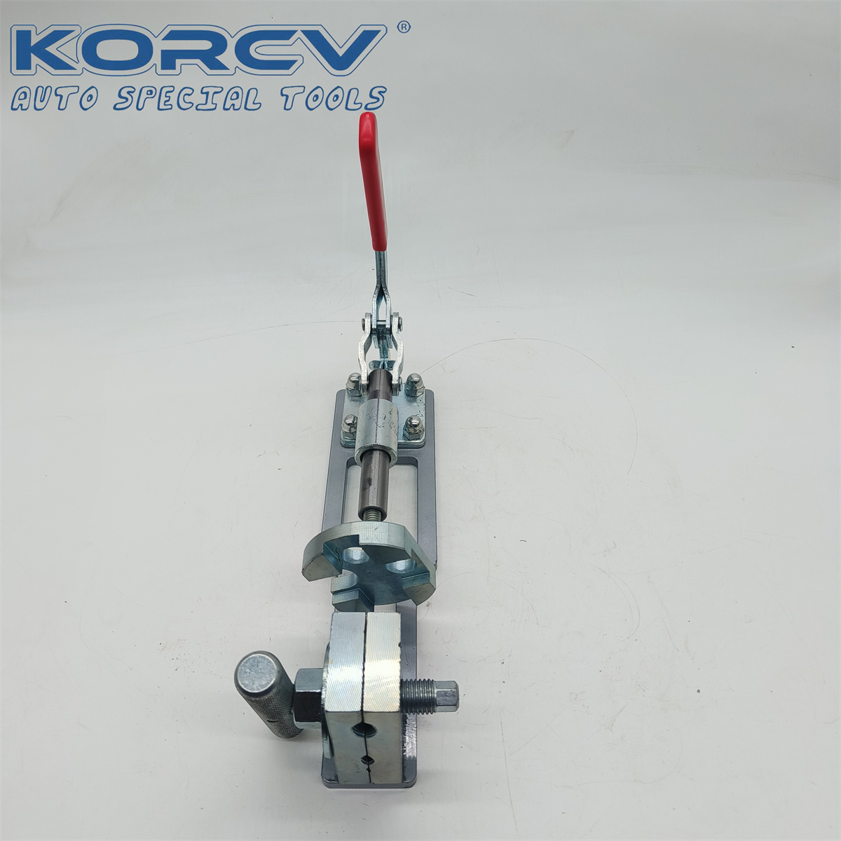 Special Tools for Volvo Scania - Special Workshop Tools 评论和价格