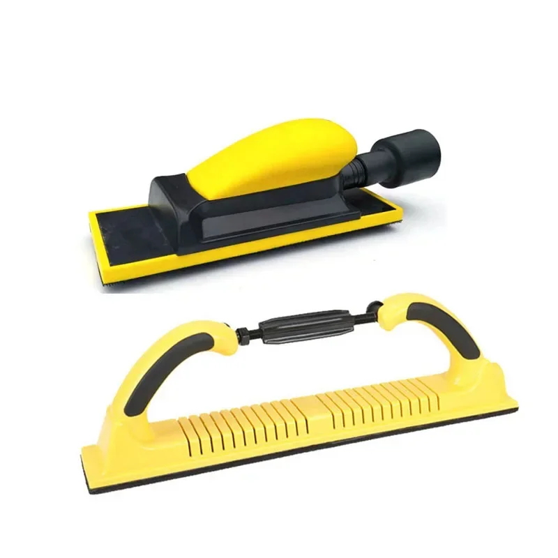 Dry Grinding Hand Push Board C - Special Workshop Tools 评论和价格