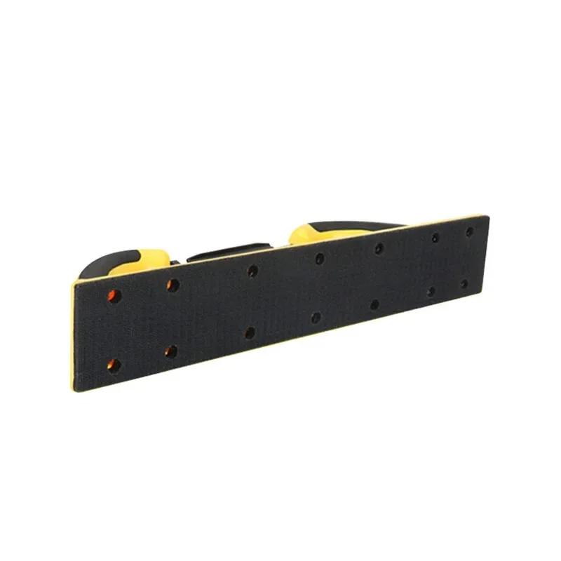 Dry Grinding Hand Push Board C - Special Workshop Tools 评论和价格