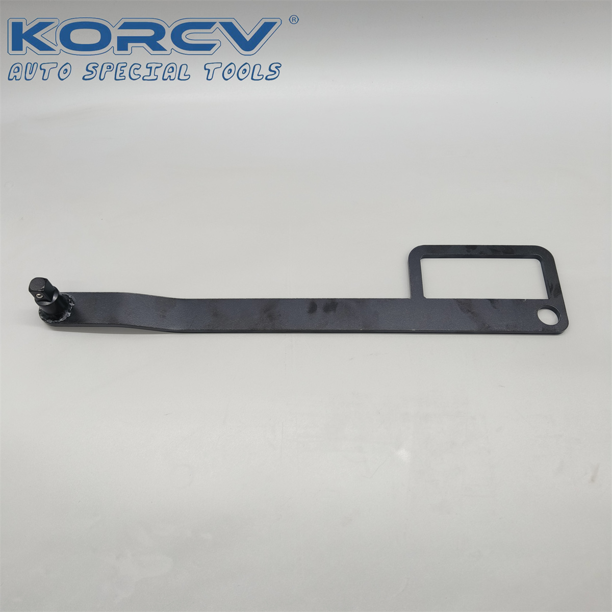 Special Tools for Volvo Trucks - Special Workshop Tools 评论和价格