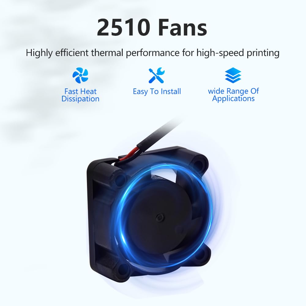Creality Ender 3 V3 SE Extrude - Creality Printer Ender 3 评论和价格