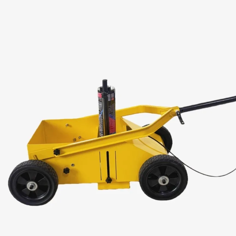 Workshop lawn floor painting,  - Workshop Marking Tools 评论和价格