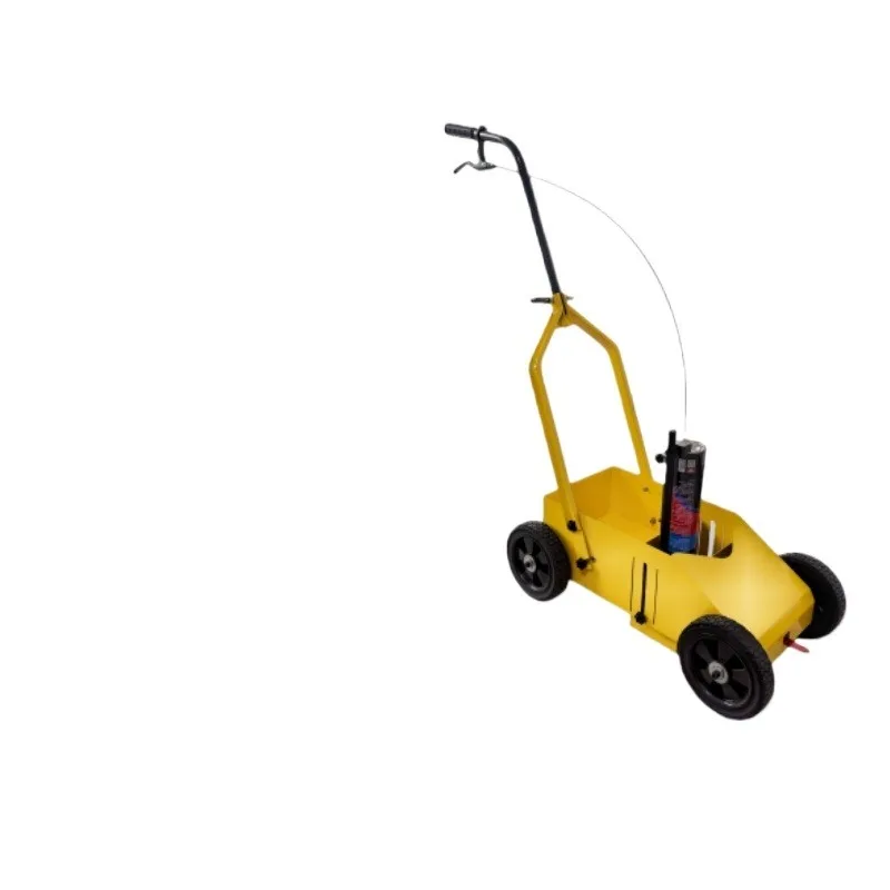 Workshop lawn floor painting,  - Workshop Marking Tools 评论和价格