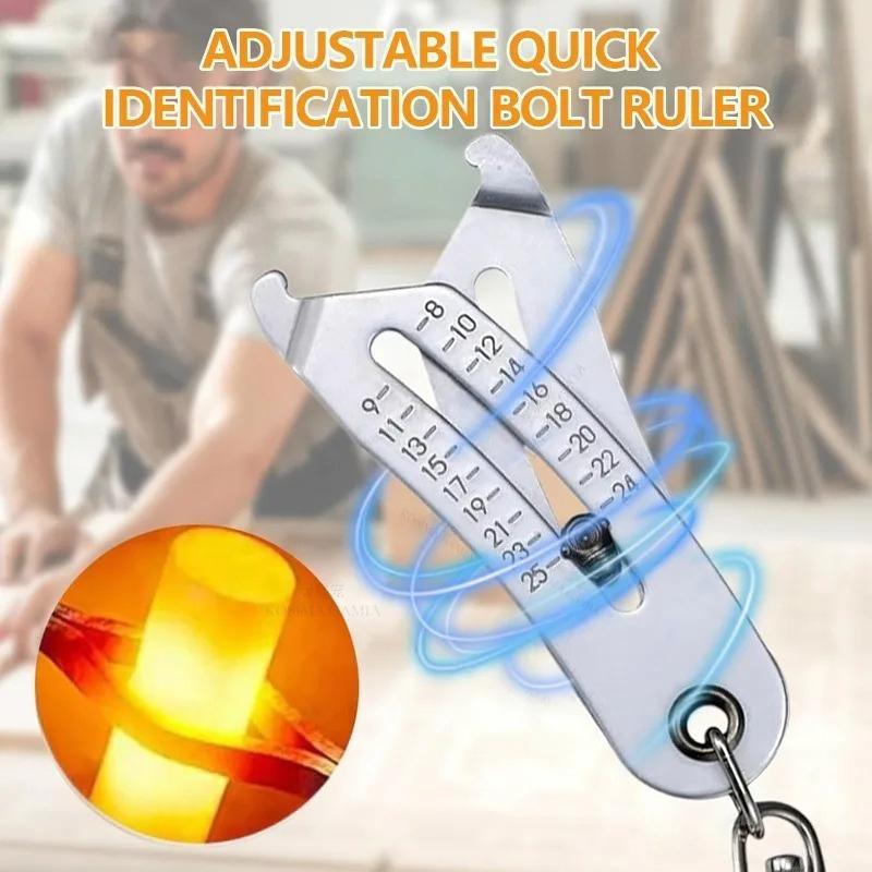 Precision Thread Inspection Ga - Workshop Tools Engineering 评论和价格