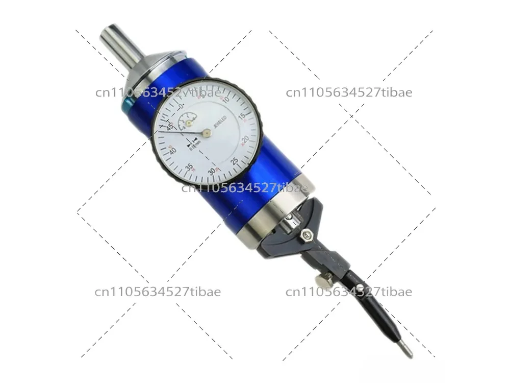 Blue Industrial-Grade Centerin - Workshop Tools Engineering 评论和价格