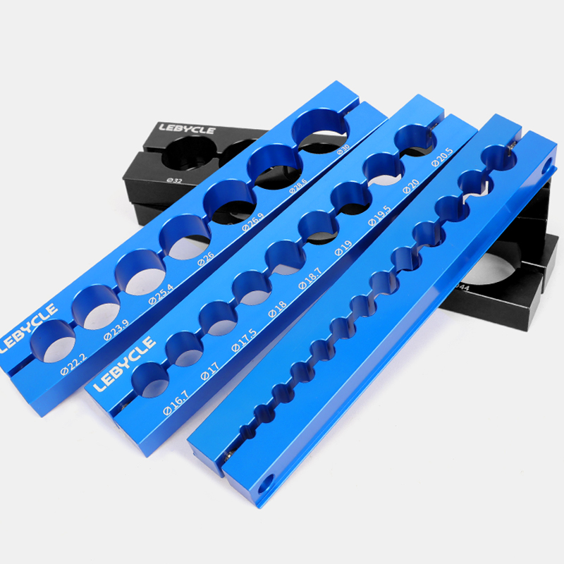 LEBYCLE Table Vise Insert Clam - Workshop Tools Vice 评论和价格