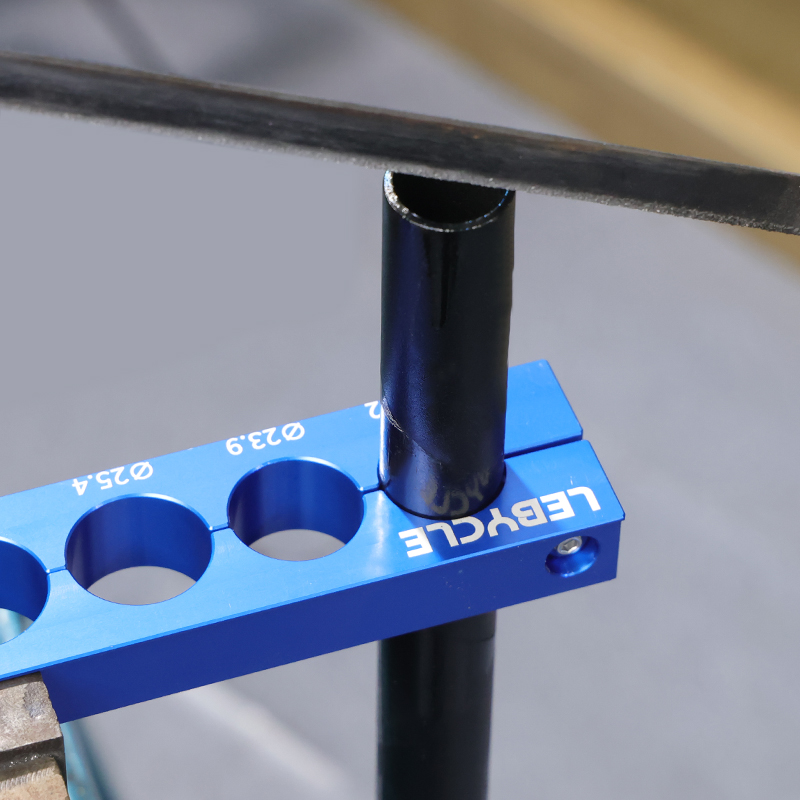 LEBYCLE Table Vise Insert Clam - Workshop Tools Vice 评论和价格