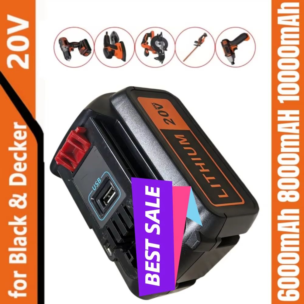 For Creality K1 K1C Build Plat - Creality Printer Ender 3 评论和价格