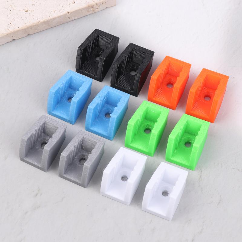 10Pcs Air Tool Rack Space-Savi - Workshop Tools Wall 评论和价格