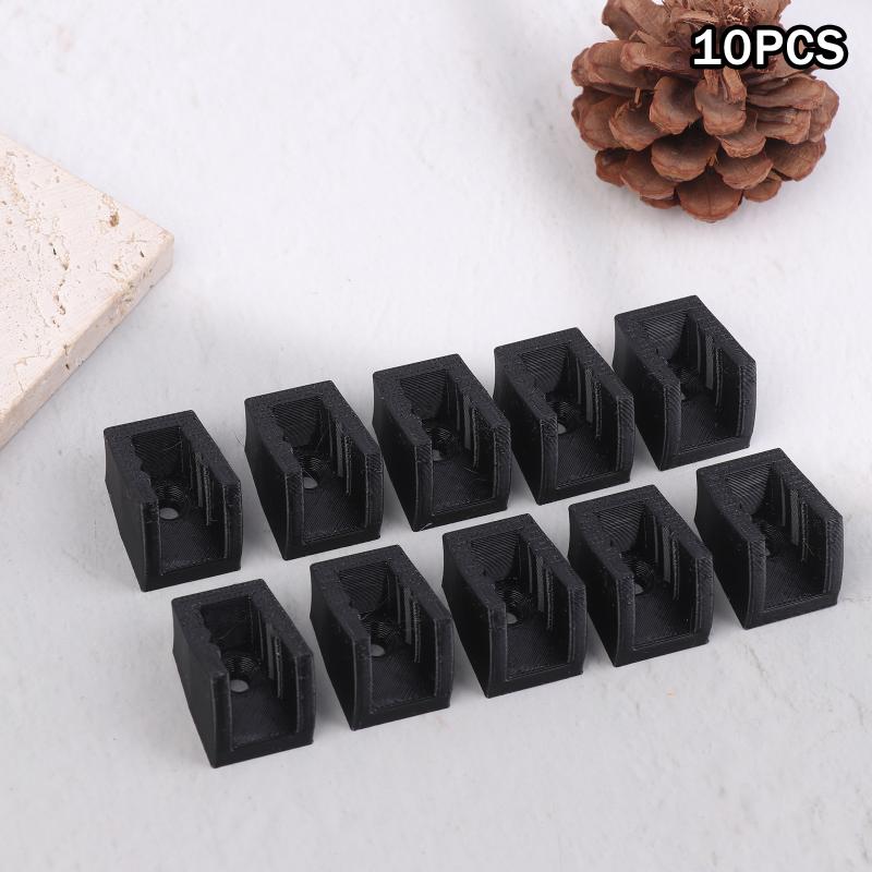 10Pcs Air Tool Rack Space-Savi - Workshop Tools Wall 评论和价格