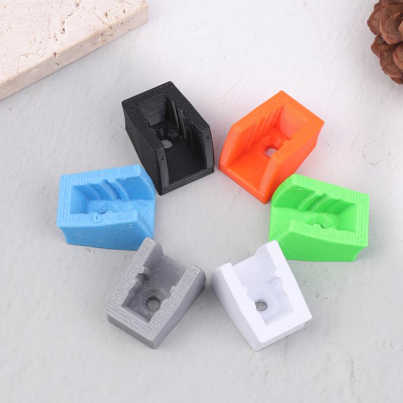 10Pcs Air Tool Rack Space-Savi - Workshop Tools Wall 评论和价格