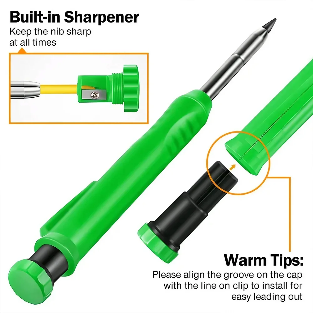Professional High Precision Me - Workshop Tools Engineering 评论和价格
