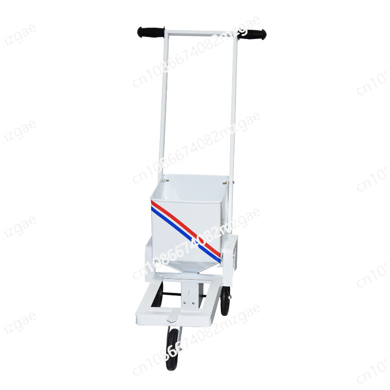 Football basketball court lime - Workshop Marking Tools 评论和价格