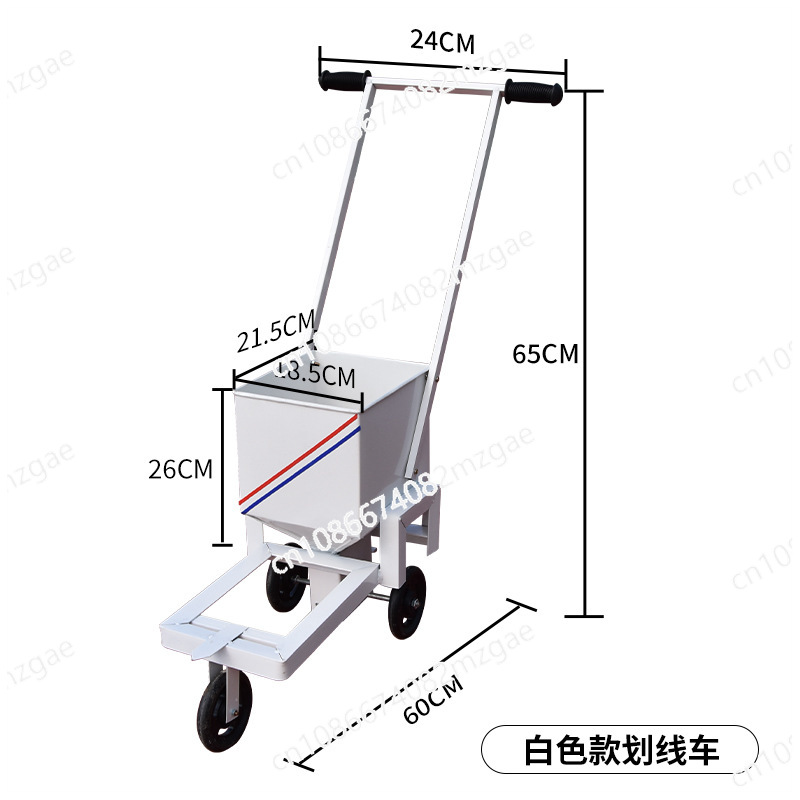 Football basketball court lime - Workshop Marking Tools 评论和价格