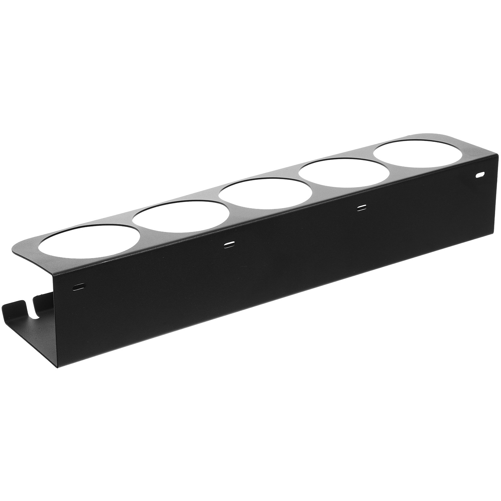 1Set Metal Power Tool Storage  - Tools In Electrical Workshop 评论和价格