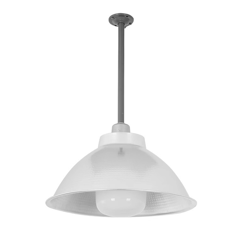 LED mining lamp factory light  - Workshop Tools Engineering 评论和价格