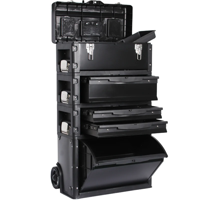 Car Maintenance Tool Storage B - Workshop Tools Engineering 评论和价格