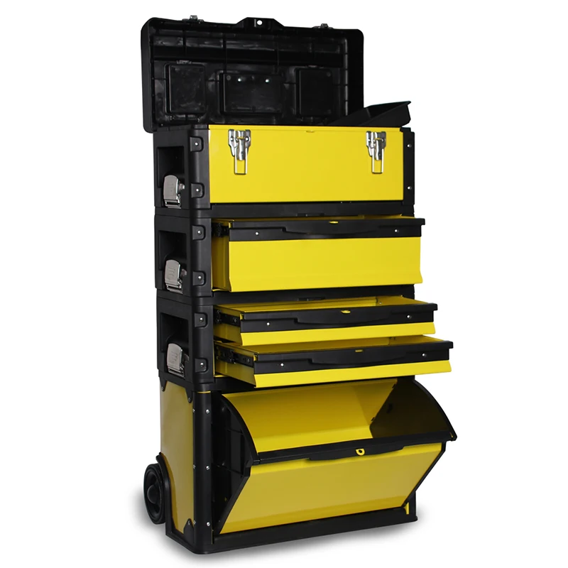 Car Maintenance Tool Storage B - Workshop Tools Engineering 评论和价格