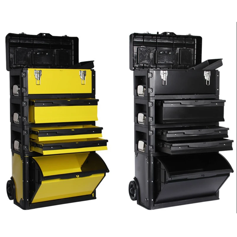 Car Maintenance Tool Storage B - Workshop Tools Engineering 评论和价格