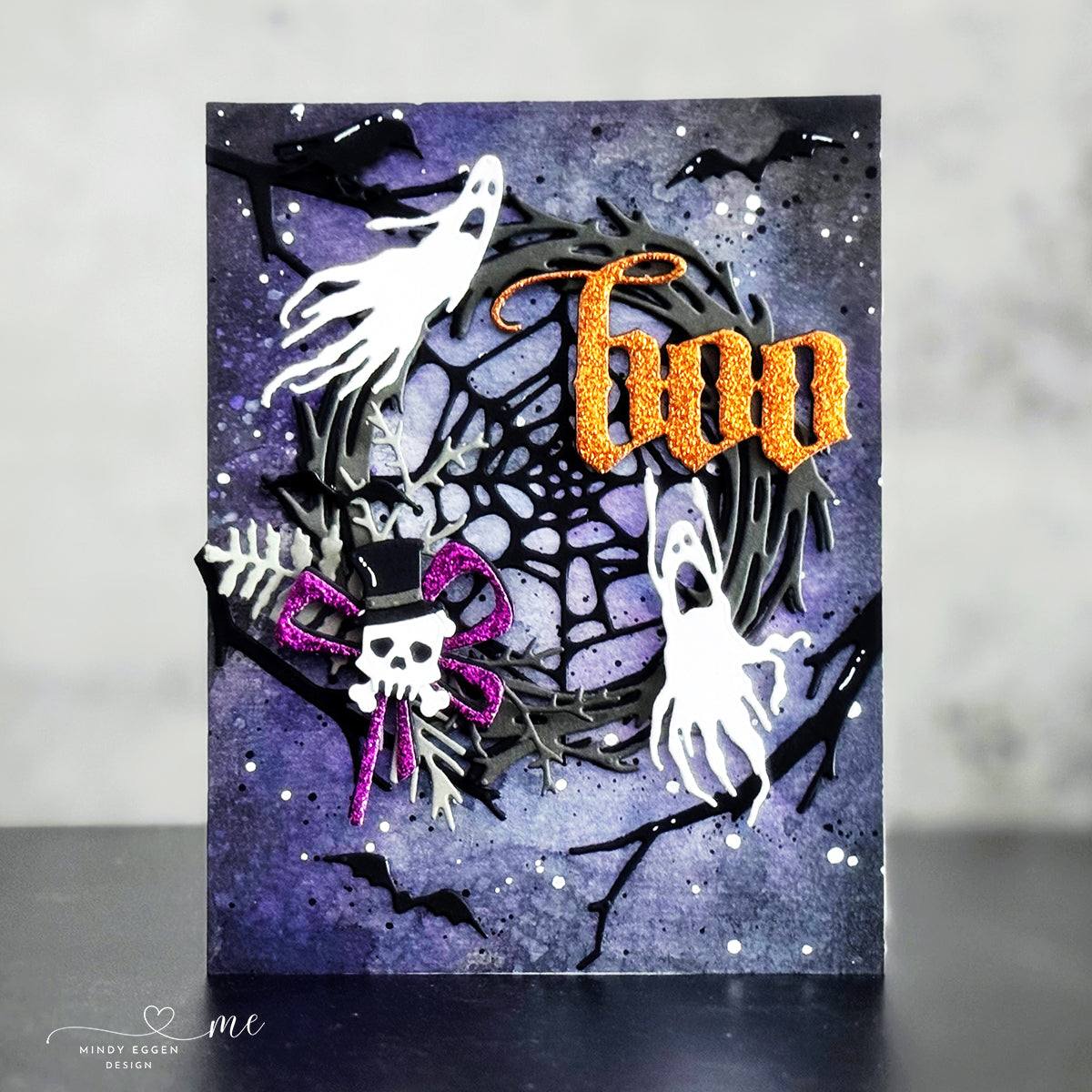August 2026 New Handwritten Ha - Tap Die Set 评论和价格