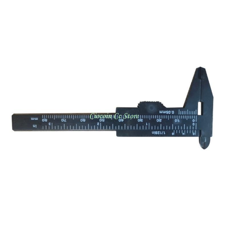 X90F High Accuracy Plastic Mea - Workshop Marking Tools 评论和价格