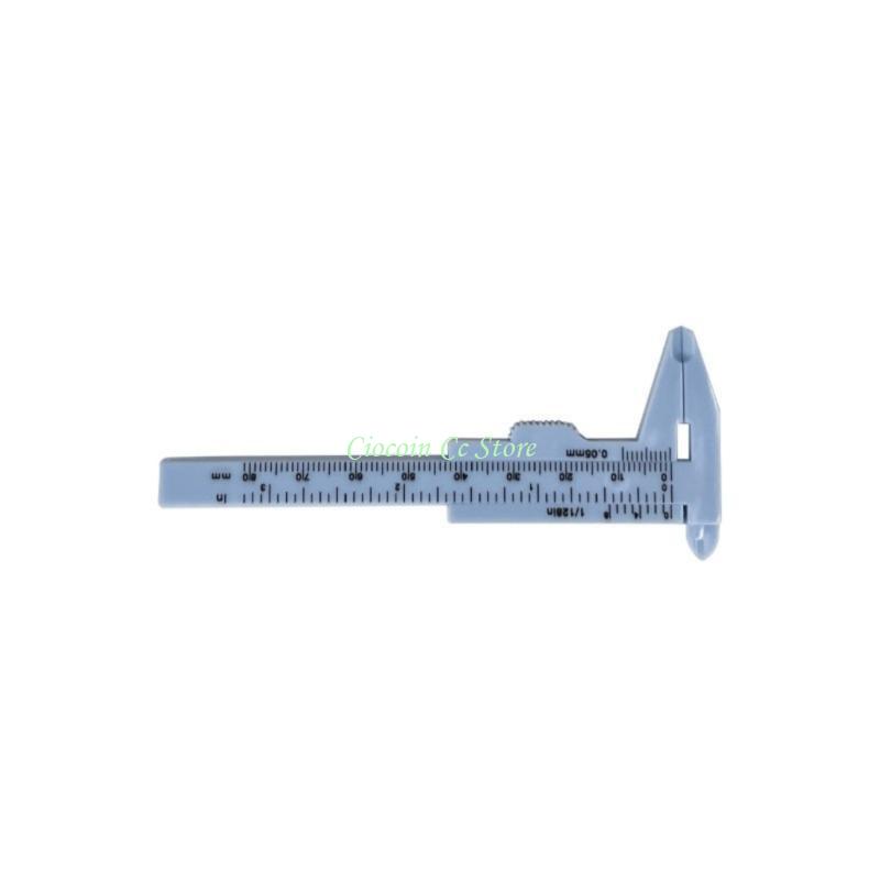 X90F High Accuracy Plastic Mea - Workshop Marking Tools 评论和价格