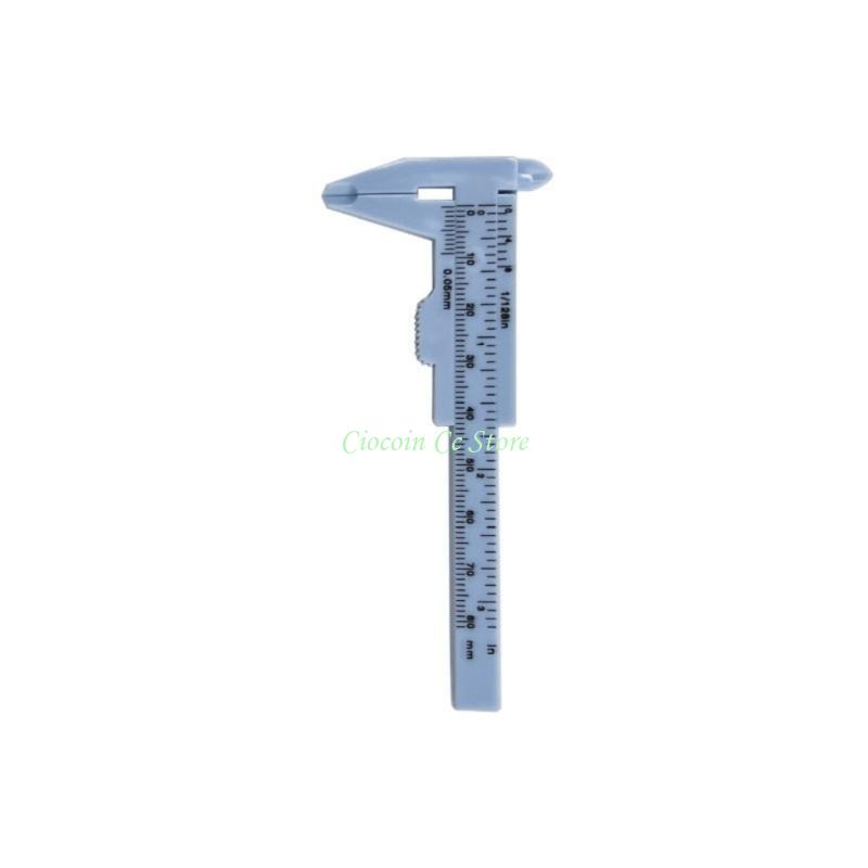 X90F High Accuracy Plastic Mea - Workshop Marking Tools 评论和价格
