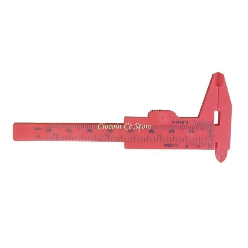 X90F High Accuracy Plastic Mea - Workshop Marking Tools 评论和价格