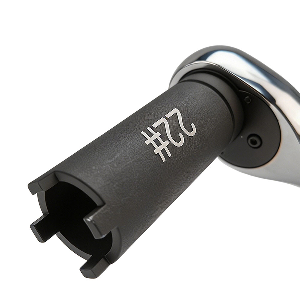 Clutch Removal Tool Motorcycle - Workshop Marking Tools 评论和价格