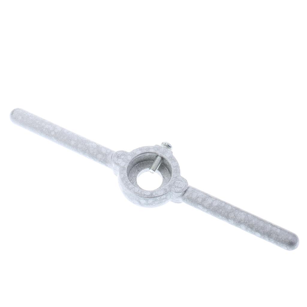 Tap Die Tool Kit Mini Metric W - Workshop Tools Engineering 评论和价格