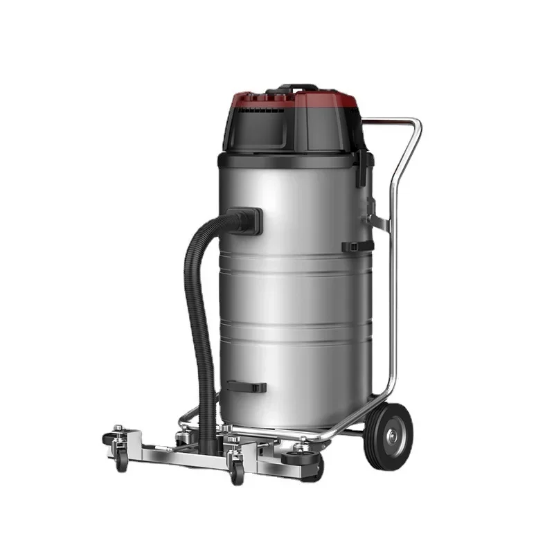 Factory workshop engineering w - Workshop Tools Engineering 评论和价格