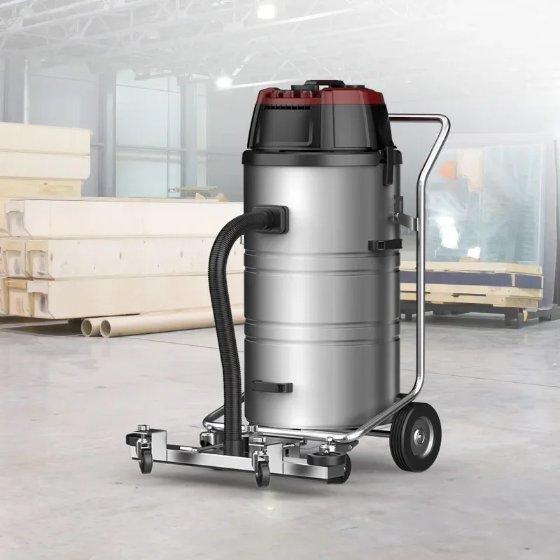Factory workshop engineering w - Workshop Tools Engineering 评论和价格