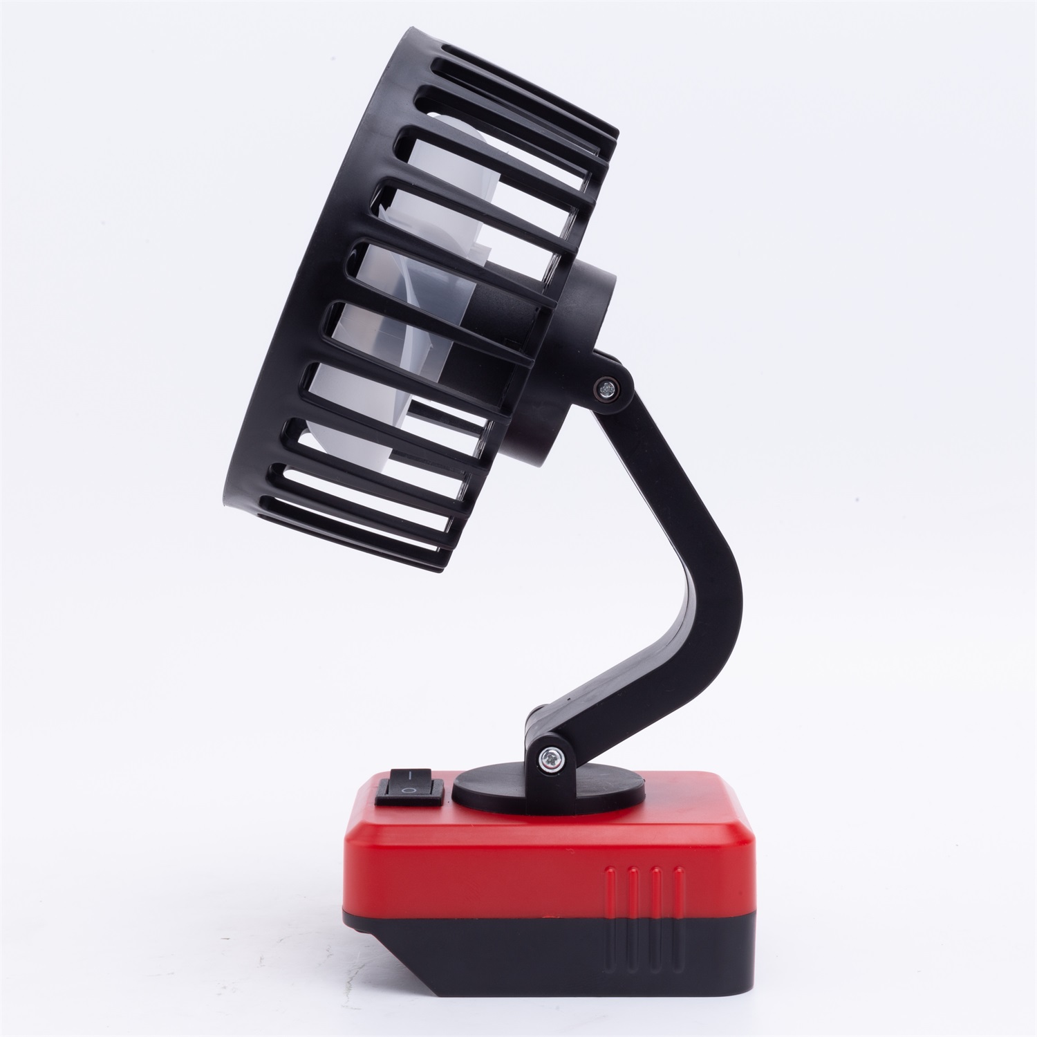 Portable Workshop Jobsite Fan  - Tools In Electrical Workshop 评论和价格