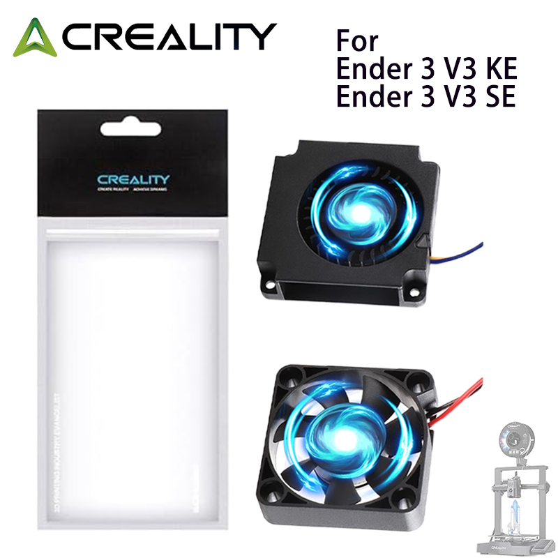 Creality Original Ender3 V3 SE - Creality Printer Ender 3 评论和价格