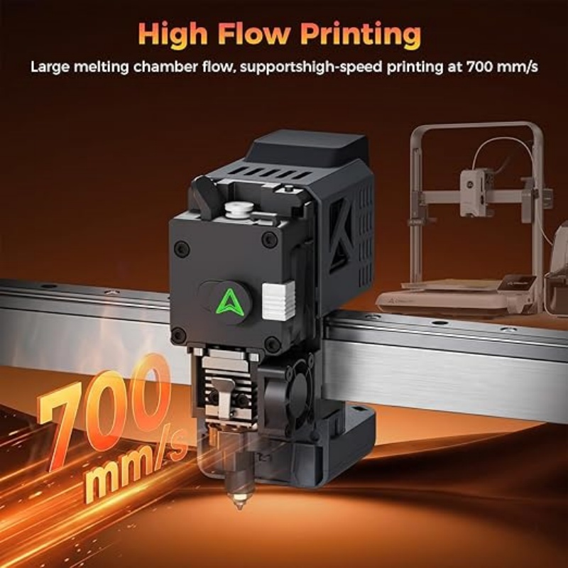Creality Official Ender 3 V4 C - Creality Printer Ender 3 评论和价格