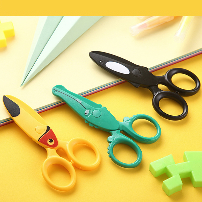 1Pc Children Fine Motor Traini - Tools Workshop Kids 评论和价格