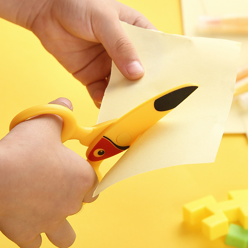 1Pc Children Fine Motor Traini - Tools Workshop Kids 评论和价格