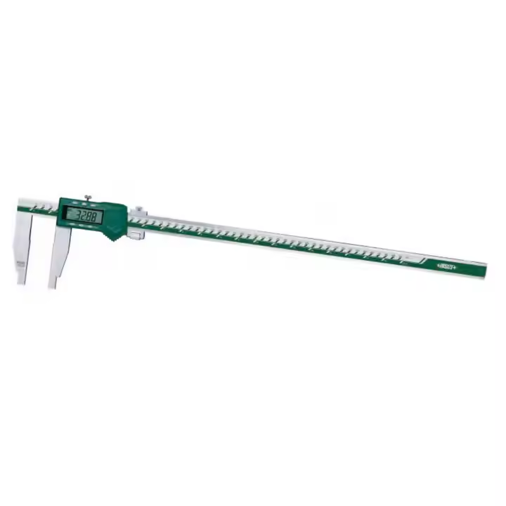 Large Size Digital Calipers 11 - Workshop Tools Engineering 评论和价格