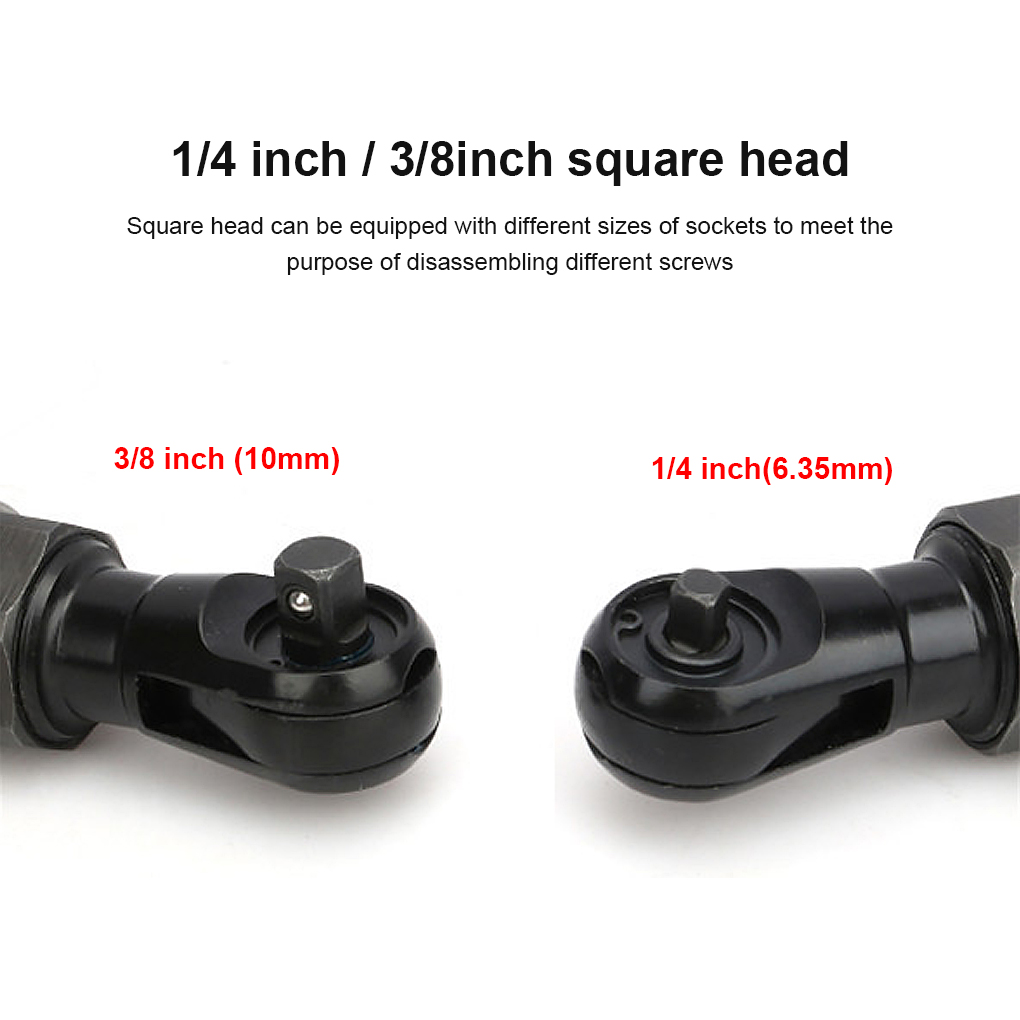 Air Pneumatic Ratchet Wrench T - Special Workshop Tools 评论和价格