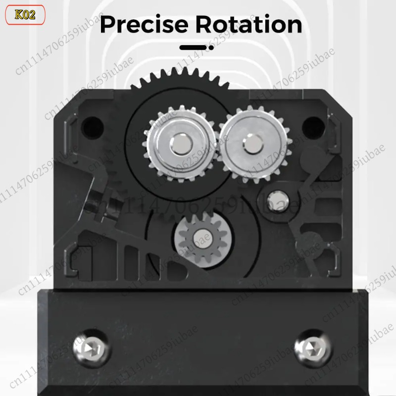 LK Creality Ender 3 V3 SE Extr - Creality Printer Ender 3 评论和价格