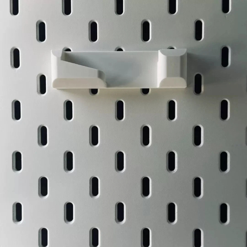 Tool Organizer Wall Mount-no A - Workshop Marking Tools 评论和价格