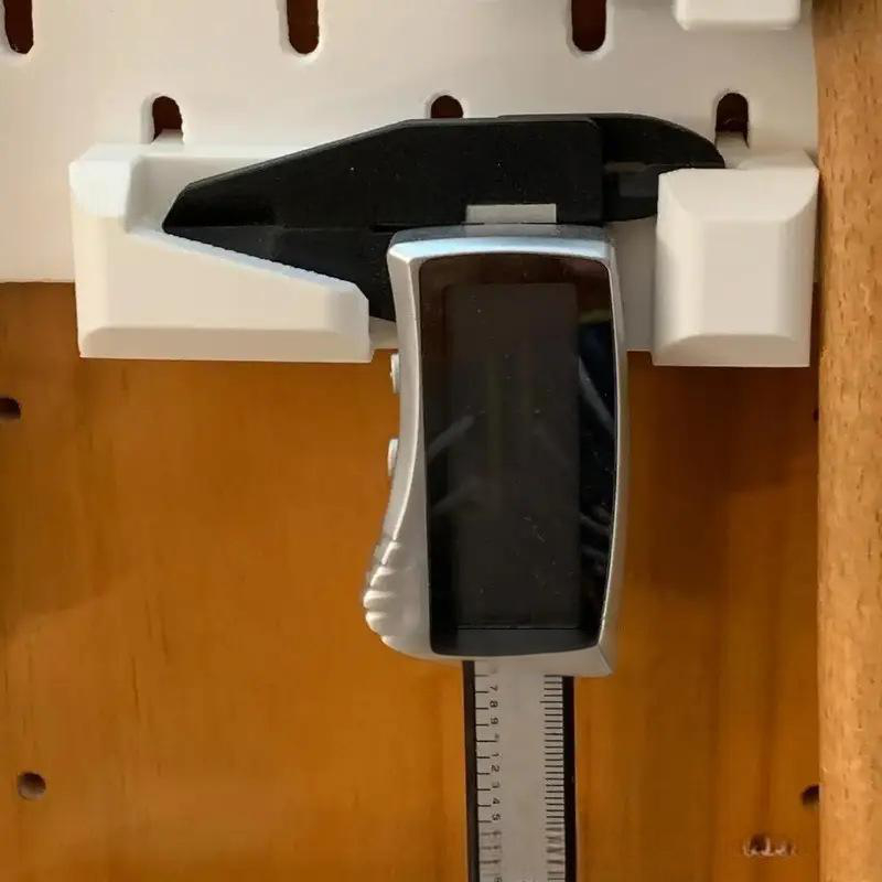 Tool Organizer Wall Mount-no A - Workshop Marking Tools 评论和价格