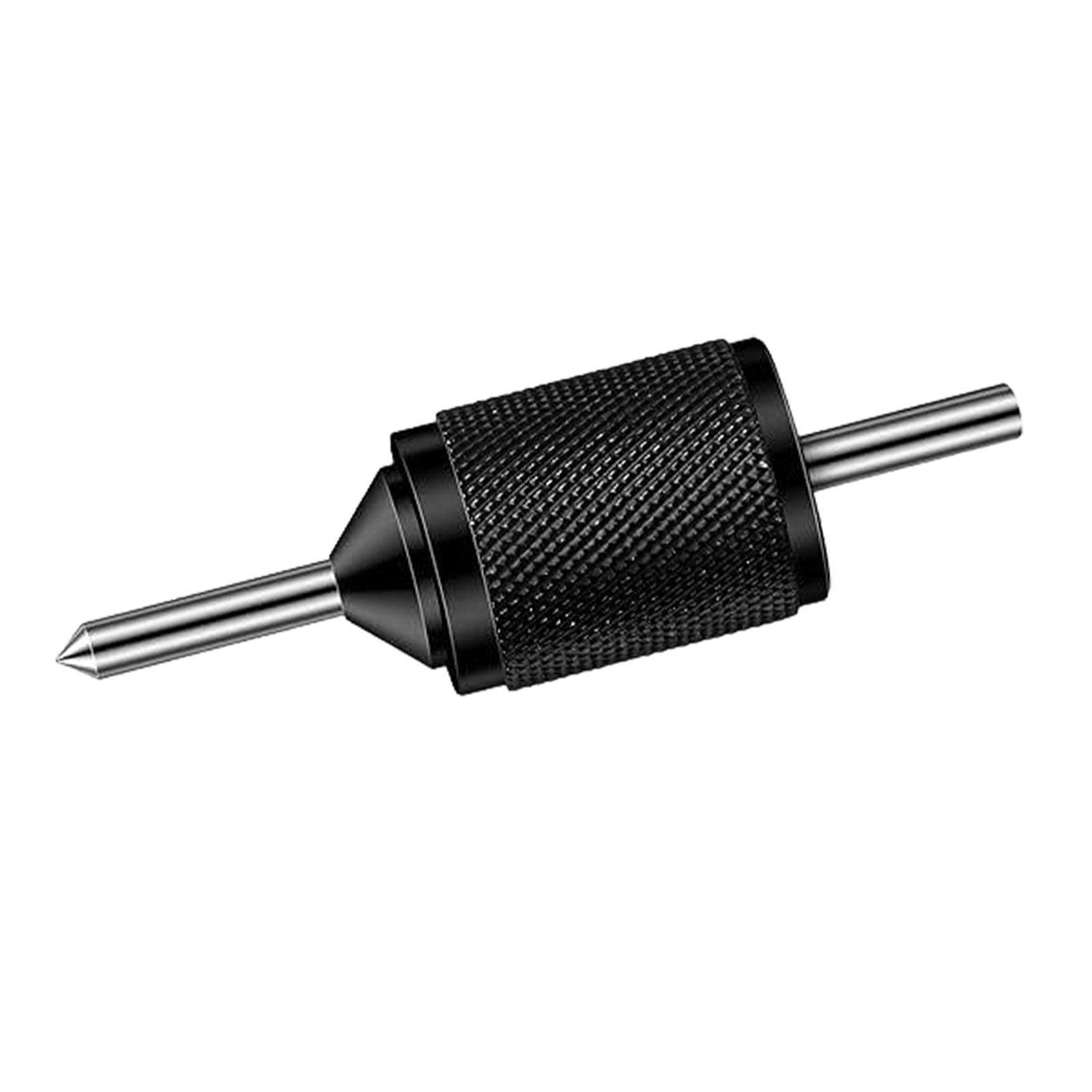 Universal Aligner Punch Steel  - Workshop Marking Tools 评论和价格