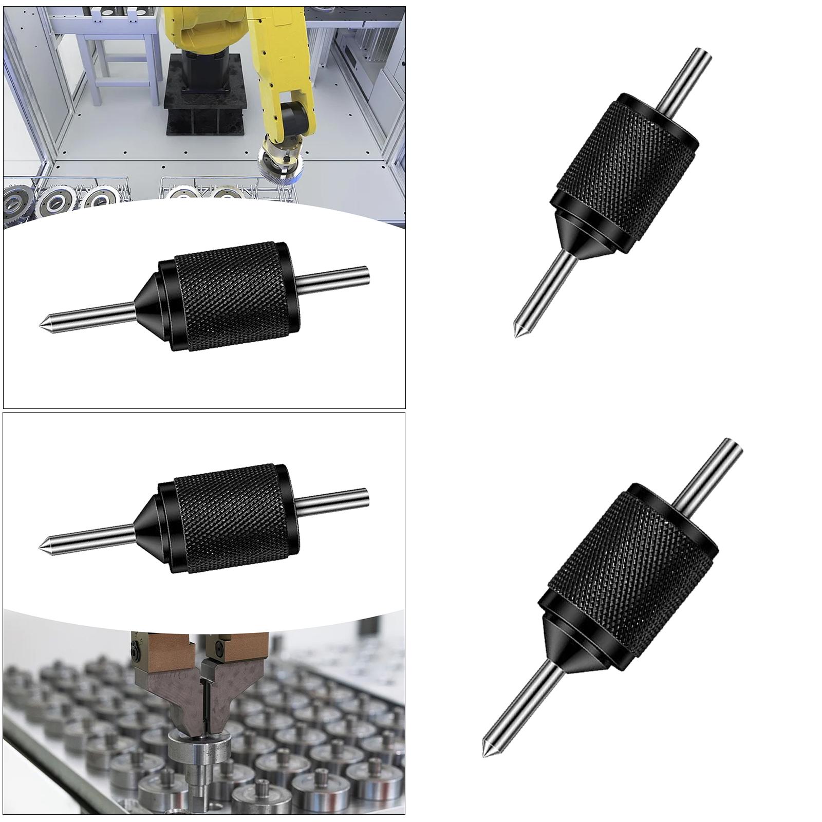 Universal Aligner Punch Steel  - Workshop Marking Tools 评论和价格