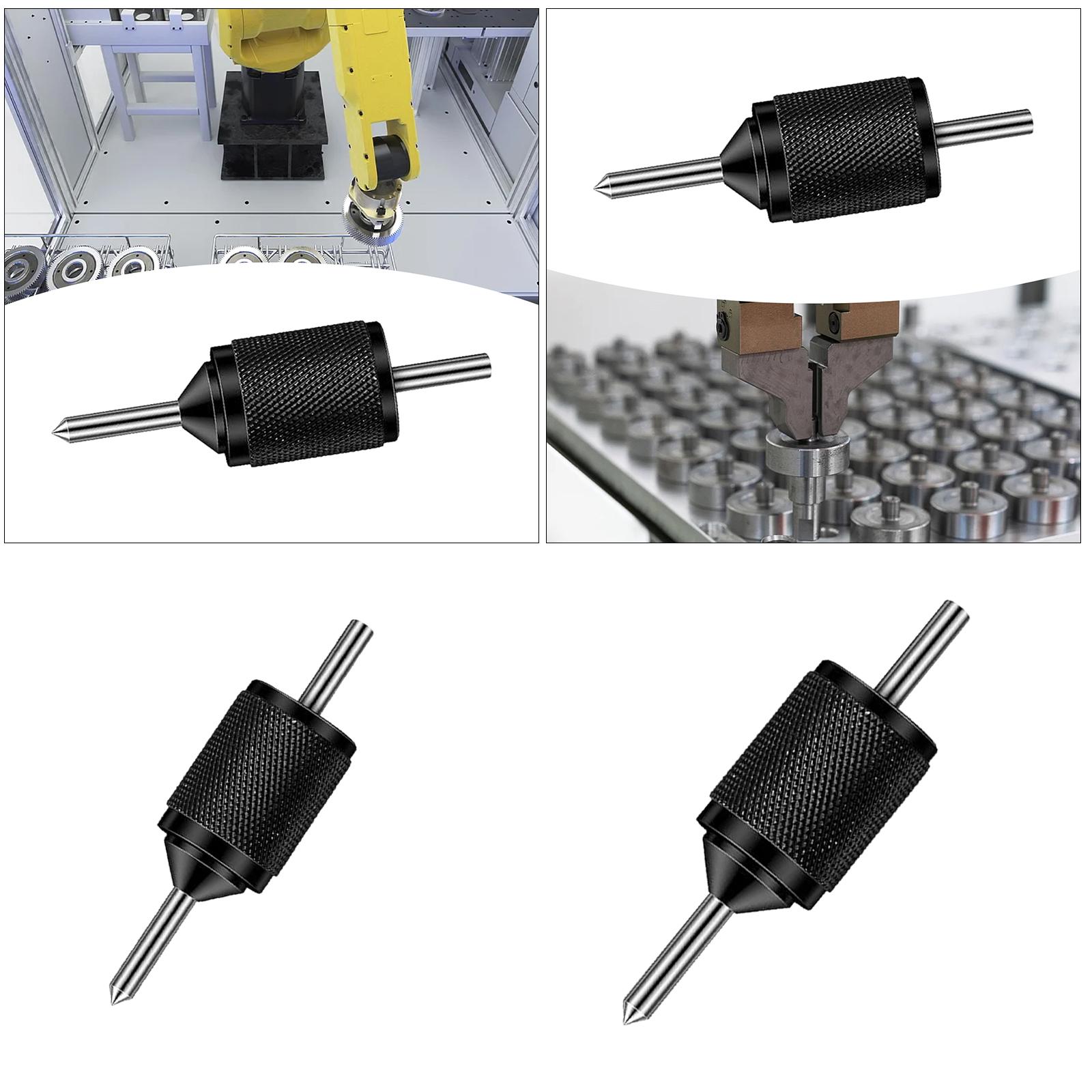 Universal Aligner Punch Steel  - Workshop Marking Tools 评论和价格