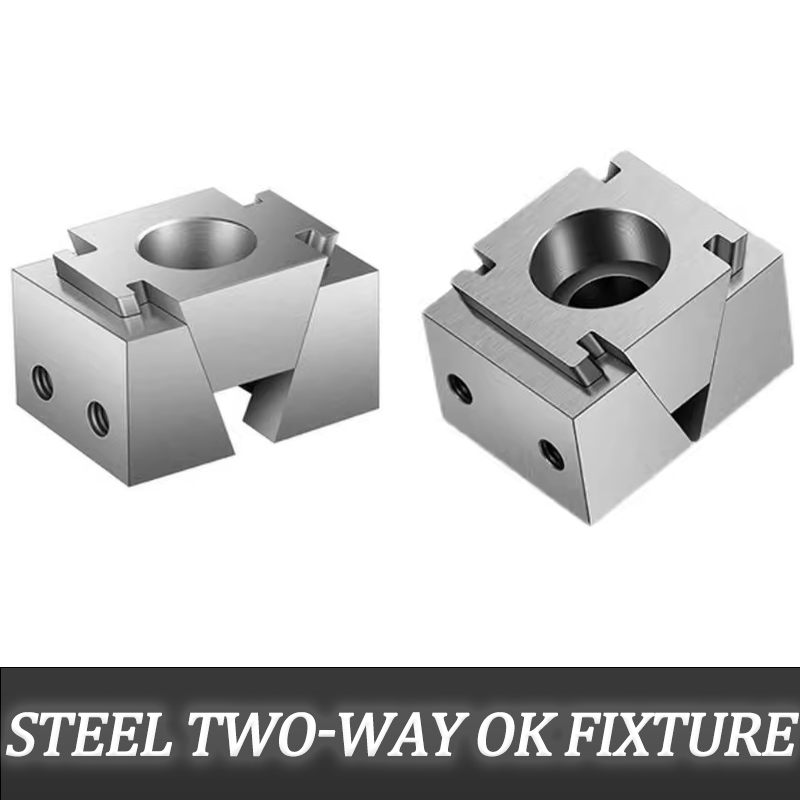 CNC M6 M8 M10 M12 M14 M16 Benc - Workshop Tools Vice 评论和价格
