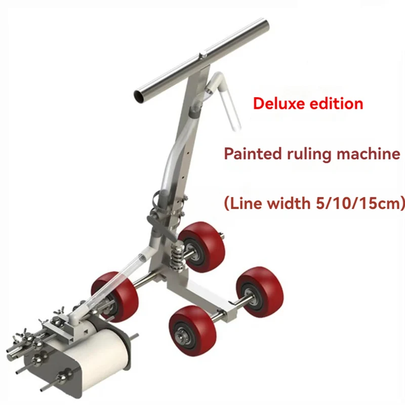 New Small Paint Marking Car Pa - Workshop Marking Tools 评论和价格